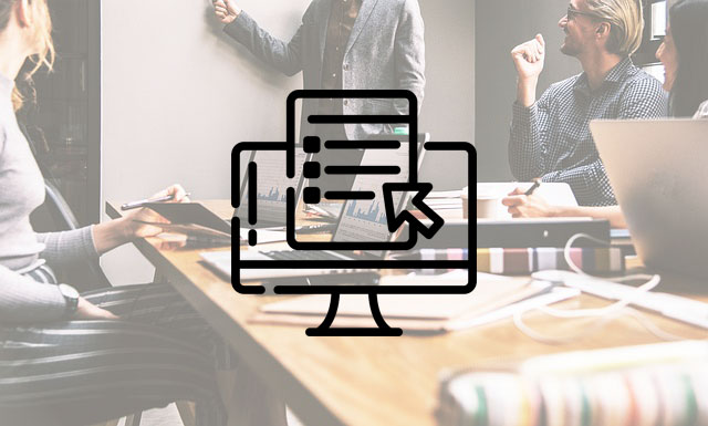 проекты